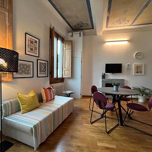 Studio Appartement